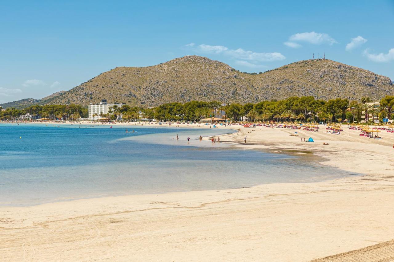 Can Jaume بورت ذالكوذيا المظهر الخارجي الصورة